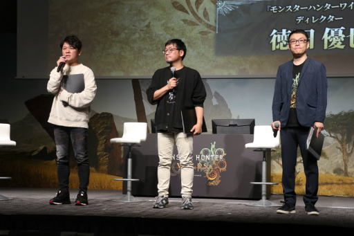 ���������꡼ No.002�Υ���ͥ������ / �֥�󥹥����ϥ󥿡��磻�륺��ȯ�����륤�٥�Ȥ��ݡ��ȡ�TVCM�˽б������������󤬥���󥯥å��η���˥�����