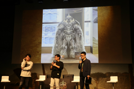 ���������꡼ No.003�Υ���ͥ������ / �֥�󥹥����ϥ󥿡��磻�륺��ȯ�����륤�٥�Ȥ��ݡ��ȡ�TVCM�˽б������������󤬥���󥯥å��η���˥�����