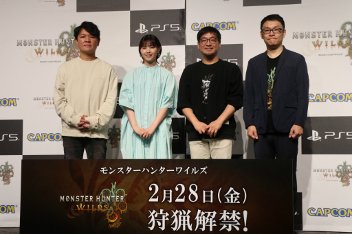 ���������꡼ No.019�Υ���ͥ������ / �֥�󥹥����ϥ󥿡��磻�륺��ȯ�����륤�٥�Ȥ��ݡ��ȡ�TVCM�˽б������������󤬥���󥯥å��η���˥�����