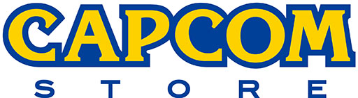 ���������꡼ No.001�Υ���ͥ������ / ����ж�������Ĺ��10m�Ρ֥��󥪥���������Х롼���о졣���ץ��󥹥ȥ��Υݥåץ��åץ���åס�3��8��������ָ���ǥ����ץ�