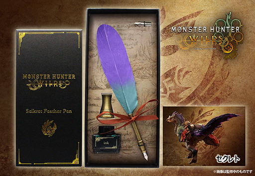 ���������꡼ No.003�Υ���ͥ������ / �֥��ϥ�磻�륺�ס֥���6�פʤɥ��ץ��󥰥å�����������������Ȥα��ڥ�䥸���ް��ѤΤ̤�����ߤʤ�ͽ�������