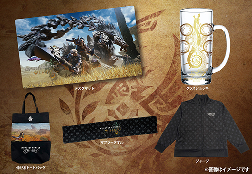 ���������꡼ No.004�Υ���ͥ������ / �֥��ϥ�磻�륺�ס֥���6�פʤɥ��ץ��󥰥å�����������������Ȥα��ڥ�䥸���ް��ѤΤ̤�����ߤʤ�ͽ�������