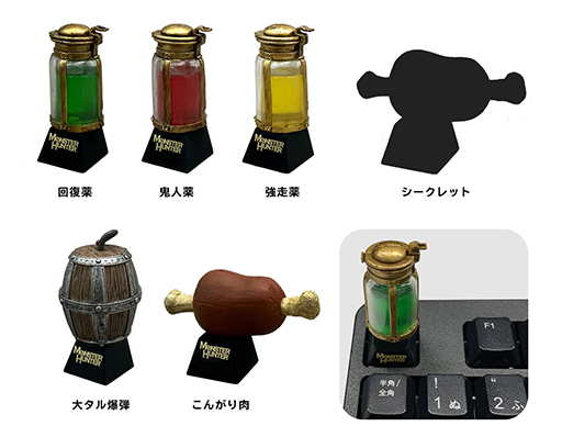 ���������꡼ No.005�Υ���ͥ������ / �֥��ϥ�磻�륺�ס֥���6�פʤɥ��ץ��󥰥å�����������������Ȥα��ڥ�䥸���ް��ѤΤ̤�����ߤʤ�ͽ�������