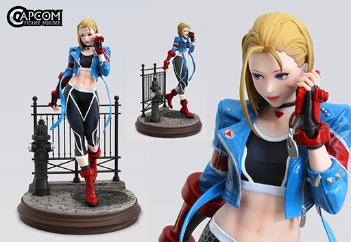 ���������꡼ No.006�Υ���ͥ������ / �֥��ϥ�磻�륺�ס֥���6�פʤɥ��ץ��󥰥å�����������������Ȥα��ڥ�䥸���ް��ѤΤ̤�����ߤʤ�ͽ�������