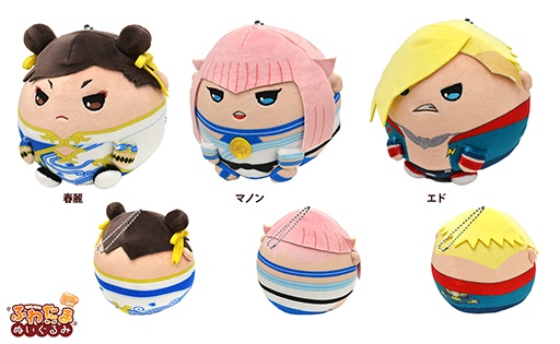 ���������꡼ No.007�Υ���ͥ������ / �֥��ϥ�磻�륺�ס֥���6�פʤɥ��ץ��󥰥å�����������������Ȥα��ڥ�䥸���ް��ѤΤ̤�����ߤʤ�ͽ�������