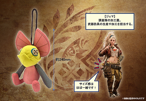 ���������꡼ No.009�Υ���ͥ������ / �֥��ϥ�磻�륺�ס֥���6�פʤɥ��ץ��󥰥å�����������������Ȥα��ڥ�䥸���ް��ѤΤ̤�����ߤʤ�ͽ�������