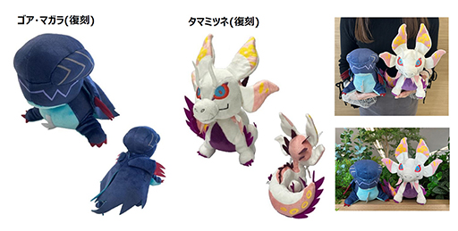 ���������꡼ No.010�Υ���ͥ������ / �֥��ϥ�磻�륺�ס֥���6�פʤɥ��ץ��󥰥å�����������������Ȥα��ڥ�䥸���ް��ѤΤ̤�����ߤʤ�ͽ�������