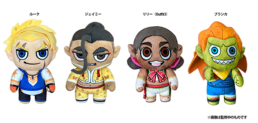 ���������꡼ No.012�Υ���ͥ������ / �֥��ϥ�磻�륺�ס֥���6�פʤɥ��ץ��󥰥å�����������������Ȥα��ڥ�䥸���ް��ѤΤ̤�����ߤʤ�ͽ�������