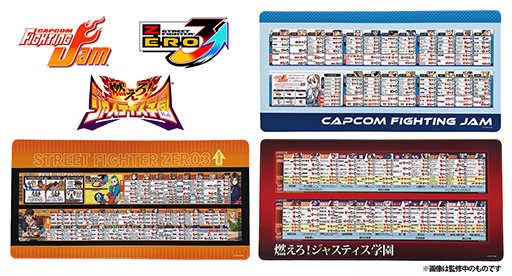 ���������꡼ No.014�Υ���ͥ������ / �֥��ϥ�磻�륺�ס֥���6�פʤɥ��ץ��󥰥å�����������������Ȥα��ڥ�䥸���ް��ѤΤ̤�����ߤʤ�ͽ�������