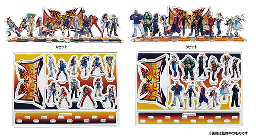 ���������꡼ No.015�Υ���ͥ������ / �֥��ϥ�磻�륺�ס֥���6�פʤɥ��ץ��󥰥å�����������������Ȥα��ڥ�䥸���ް��ѤΤ̤�����ߤʤ�ͽ�������