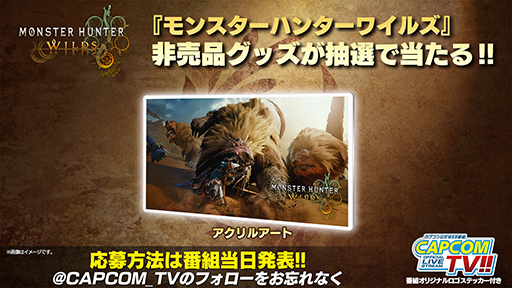 ���������꡼ No.006�Υ���ͥ������ / �֥��ϥ�磻�륺�׻�İ�Ի��÷��Υޥ���ץ쥤����3��13���ۿ��Ρ֥��ץ���TV!!�פǼ»ܡ������ʥ��å��ʤɤ������륭���ڡ����