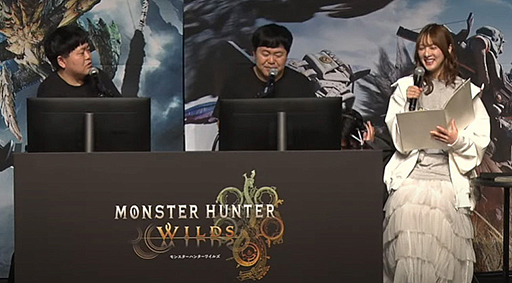 ���������꡼ No.007�Υ���ͥ������ / �֥��ϥ�磻�륺�׻�İ�Ի��÷��Υޥ���ץ쥤����3��13���ۿ��Ρ֥��ץ���TV!!�פǼ»ܡ������ʥ��å��ʤɤ������륭���ڡ����