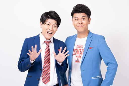 ���������꡼ No.008�Υ���ͥ������ / �֥��ϥ�磻�륺�׻�İ�Ի��÷��Υޥ���ץ쥤����3��13���ۿ��Ρ֥��ץ���TV!!�פǼ»ܡ������ʥ��å��ʤɤ������륭���ڡ����