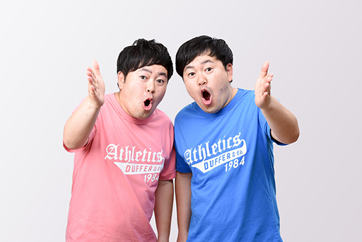 ���������꡼ No.009�Υ���ͥ������ / �֥��ϥ�磻�륺�׻�İ�Ի��÷��Υޥ���ץ쥤����3��13���ۿ��Ρ֥��ץ���TV!!�פǼ»ܡ������ʥ��å��ʤɤ������륭���ڡ����