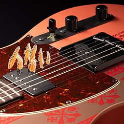 ���������꡼ No.005�Υ���ͥ������ / �֥��ϥ�פΥꥪ�쥦�����ǥ�ˤ�����������3��21����ȯ�䡣49��5000�ߤΥ�ߥƥåɥ�ǥ�ˤϲ�ε���޺���ǥ�����