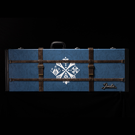 ���������꡼ No.008�Υ���ͥ������ / �֥��ϥ�פΥꥪ�쥦�����ǥ�ˤ�����������3��21����ȯ�䡣49��5000�ߤΥ�ߥƥåɥ�ǥ�ˤϲ�ε���޺���ǥ�����