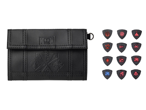 ���������꡼ No.009�Υ���ͥ������ / �֥��ϥ�פΥꥪ�쥦�����ǥ�ˤ�����������3��21����ȯ�䡣49��5000�ߤΥ�ߥƥåɥ�ǥ�ˤϲ�ε���޺���ǥ�����