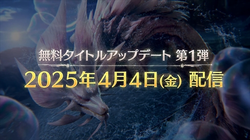 ���������꡼ No.002�Υ���ͥ������ / �֥�󥹥����ϥ󥿡��磻�륺��̵�������ȥ륢�åץǡ�����1�Ƥ�4��4���ۿ������ޥߥĥͤΤۤ������������Υ������Ȥ��罸���ʤɤ��ɲä�