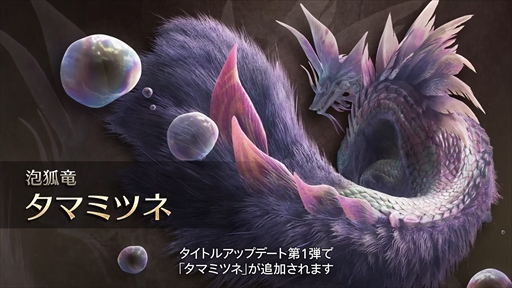 ���������꡼ No.003�Υ���ͥ������ / �֥�󥹥����ϥ󥿡��磻�륺��̵�������ȥ륢�åץǡ�����1�Ƥ�4��4���ۿ������ޥߥĥͤΤۤ������������Υ������Ȥ��罸���ʤɤ��ɲä�