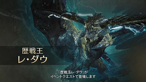 ���������꡼ No.004�Υ���ͥ������ / �֥�󥹥����ϥ󥿡��磻�륺��̵�������ȥ륢�åץǡ�����1�Ƥ�4��4���ۿ������ޥߥĥͤΤۤ������������Υ������Ȥ��罸���ʤɤ��ɲä�