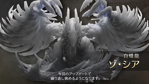 ���������꡼ No.005�Υ���ͥ������ / �֥�󥹥����ϥ󥿡��磻�륺��̵�������ȥ륢�åץǡ�����1�Ƥ�4��4���ۿ������ޥߥĥͤΤۤ������������Υ������Ȥ��罸���ʤɤ��ɲä�