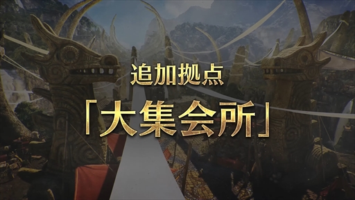 ���������꡼ No.006�Υ���ͥ������ / �֥�󥹥����ϥ󥿡��磻�륺��̵�������ȥ륢�åץǡ�����1�Ƥ�4��4���ۿ������ޥߥĥͤΤۤ������������Υ������Ȥ��罸���ʤɤ��ɲä�