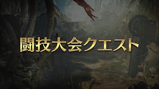 ���������꡼ No.007�Υ���ͥ������ / �֥�󥹥����ϥ󥿡��磻�륺��̵�������ȥ륢�åץǡ�����1�Ƥ�4��4���ۿ������ޥߥĥͤΤۤ������������Υ������Ȥ��罸���ʤɤ��ɲä�