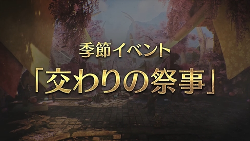 ���������꡼ No.009�Υ���ͥ������ / �֥�󥹥����ϥ󥿡��磻�륺��̵�������ȥ륢�åץǡ�����1�Ƥ�4��4���ۿ������ޥߥĥͤΤۤ������������Υ������Ȥ��罸���ʤɤ��ɲä�