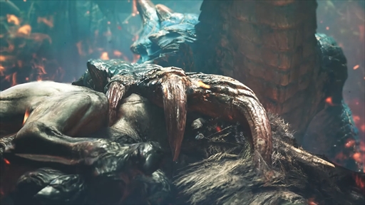 ���������꡼ No.012�Υ���ͥ������ / �֥�󥹥����ϥ󥿡��磻�륺��̵�������ȥ륢�åץǡ�����1�Ƥ�4��4���ۿ������ޥߥĥͤΤۤ������������Υ������Ȥ��罸���ʤɤ��ɲä�