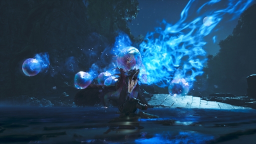 ���������꡼ No.018�Υ���ͥ������ / �֥�󥹥����ϥ󥿡��磻�륺��̵�������ȥ륢�åץǡ�����1�Ƥ�4��4���ۿ������ޥߥĥͤΤۤ������������Υ������Ȥ��罸���ʤɤ��ɲä�