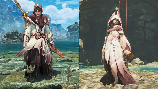 ���������꡼ No.019�Υ���ͥ������ / �֥�󥹥����ϥ󥿡��磻�륺��̵�������ȥ륢�åץǡ�����1�Ƥ�4��4���ۿ������ޥߥĥͤΤۤ������������Υ������Ȥ��罸���ʤɤ��ɲä�