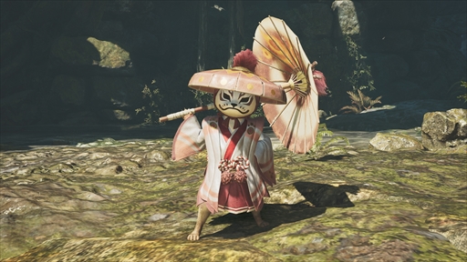 ���������꡼ No.020�Υ���ͥ������ / �֥�󥹥����ϥ󥿡��磻�륺��̵�������ȥ륢�åץǡ�����1�Ƥ�4��4���ۿ������ޥߥĥͤΤۤ������������Υ������Ȥ��罸���ʤɤ��ɲä�