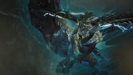 ���������꡼ No.021�Υ���ͥ������ / �֥�󥹥����ϥ󥿡��磻�륺��̵�������ȥ륢�åץǡ�����1�Ƥ�4��4���ۿ������ޥߥĥͤΤۤ������������Υ������Ȥ��罸���ʤɤ��ɲä�