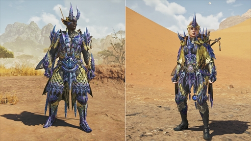 ���������꡼ No.022�Υ���ͥ������ / �֥�󥹥����ϥ󥿡��磻�륺��̵�������ȥ륢�åץǡ�����1�Ƥ�4��4���ۿ������ޥߥĥͤΤۤ������������Υ������Ȥ��罸���ʤɤ��ɲä�