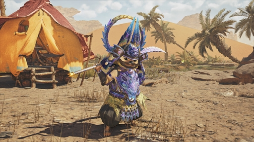 ���������꡼ No.023�Υ���ͥ������ / �֥�󥹥����ϥ󥿡��磻�륺��̵�������ȥ륢�åץǡ�����1�Ƥ�4��4���ۿ������ޥߥĥͤΤۤ������������Υ������Ȥ��罸���ʤɤ��ɲä�