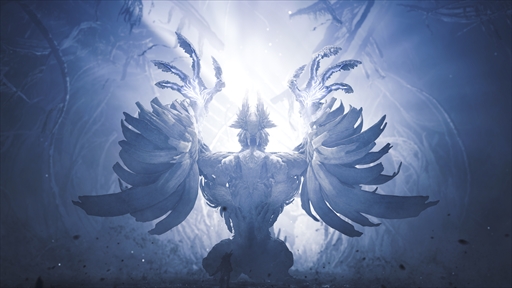 ���������꡼ No.024�Υ���ͥ������ / �֥�󥹥����ϥ󥿡��磻�륺��̵�������ȥ륢�åץǡ�����1�Ƥ�4��4���ۿ������ޥߥĥͤΤۤ������������Υ������Ȥ��罸���ʤɤ��ɲä�