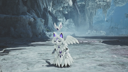 ���������꡼ No.027�Υ���ͥ������ / �֥�󥹥����ϥ󥿡��磻�륺��̵�������ȥ륢�åץǡ�����1�Ƥ�4��4���ۿ������ޥߥĥͤΤۤ������������Υ������Ȥ��罸���ʤɤ��ɲä�