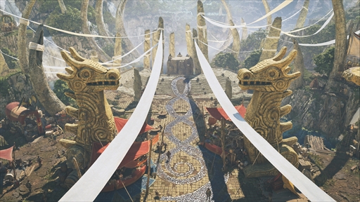 ���������꡼ No.028�Υ���ͥ������ / �֥�󥹥����ϥ󥿡��磻�륺��̵�������ȥ륢�åץǡ�����1�Ƥ�4��4���ۿ������ޥߥĥͤΤۤ������������Υ������Ȥ��罸���ʤɤ��ɲä�