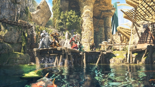 ���������꡼ No.030�Υ���ͥ������ / �֥�󥹥����ϥ󥿡��磻�륺��̵�������ȥ륢�åץǡ�����1�Ƥ�4��4���ۿ������ޥߥĥͤΤۤ������������Υ������Ȥ��罸���ʤɤ��ɲä�