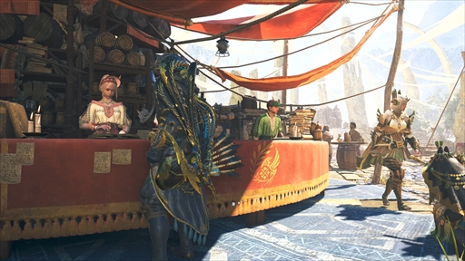 ���������꡼ No.031�Υ���ͥ������ / �֥�󥹥����ϥ󥿡��磻�륺��̵�������ȥ륢�åץǡ�����1�Ƥ�4��4���ۿ������ޥߥĥͤΤۤ������������Υ������Ȥ��罸���ʤɤ��ɲä�