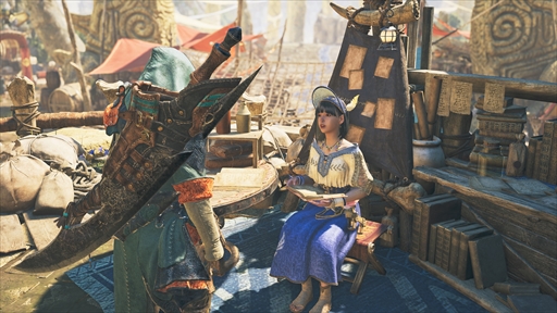 ���������꡼ No.032�Υ���ͥ������ / �֥�󥹥����ϥ󥿡��磻�륺��̵�������ȥ륢�åץǡ�����1�Ƥ�4��4���ۿ������ޥߥĥͤΤۤ������������Υ������Ȥ��罸���ʤɤ��ɲä�