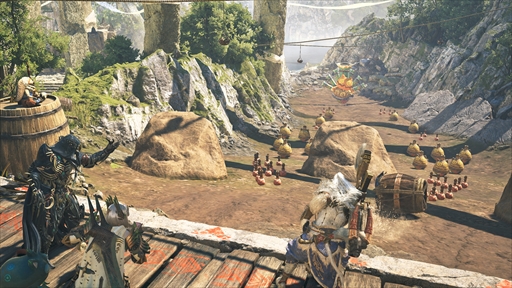 ���������꡼ No.033�Υ���ͥ������ / �֥�󥹥����ϥ󥿡��磻�륺��̵�������ȥ륢�åץǡ�����1�Ƥ�4��4���ۿ������ޥߥĥͤΤۤ������������Υ������Ȥ��罸���ʤɤ��ɲä�