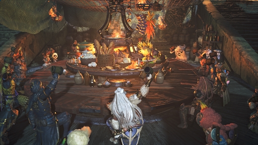 ���������꡼ No.034�Υ���ͥ������ / �֥�󥹥����ϥ󥿡��磻�륺��̵�������ȥ륢�åץǡ�����1�Ƥ�4��4���ۿ������ޥߥĥͤΤۤ������������Υ������Ȥ��罸���ʤɤ��ɲä�