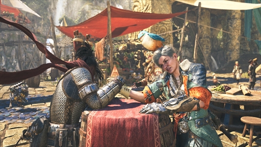 ���������꡼ No.035�Υ���ͥ������ / �֥�󥹥����ϥ󥿡��磻�륺��̵�������ȥ륢�åץǡ�����1�Ƥ�4��4���ۿ������ޥߥĥͤΤۤ������������Υ������Ȥ��罸���ʤɤ��ɲä�