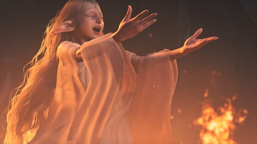 ���������꡼ No.036�Υ���ͥ������ / �֥�󥹥����ϥ󥿡��磻�륺��̵�������ȥ륢�åץǡ�����1�Ƥ�4��4���ۿ������ޥߥĥͤΤۤ������������Υ������Ȥ��罸���ʤɤ��ɲä�