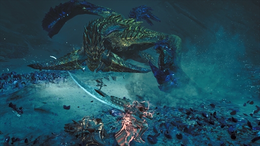 ���������꡼ No.040�Υ���ͥ������ / �֥�󥹥����ϥ󥿡��磻�륺��̵�������ȥ륢�åץǡ�����1�Ƥ�4��4���ۿ������ޥߥĥͤΤۤ������������Υ������Ȥ��罸���ʤɤ��ɲä�