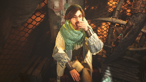 ���������꡼ No.041�Υ���ͥ������ / �֥�󥹥����ϥ󥿡��磻�륺��̵�������ȥ륢�åץǡ�����1�Ƥ�4��4���ۿ������ޥߥĥͤΤۤ������������Υ������Ȥ��罸���ʤɤ��ɲä�