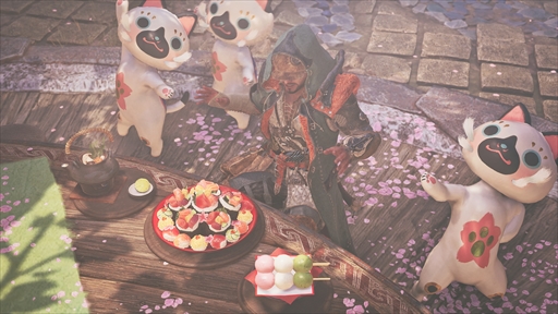 ���������꡼ No.043�Υ���ͥ������ / �֥�󥹥����ϥ󥿡��磻�륺��̵�������ȥ륢�åץǡ�����1�Ƥ�4��4���ۿ������ޥߥĥͤΤۤ������������Υ������Ȥ��罸���ʤɤ��ɲä�