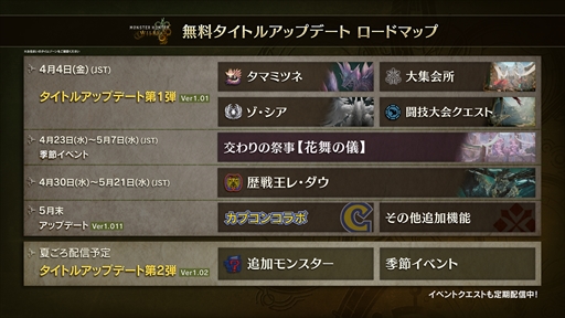 ���������꡼ No.045�Υ���ͥ������ / �֥�󥹥����ϥ󥿡��磻�륺��̵�������ȥ륢�åץǡ�����1�Ƥ�4��4���ۿ������ޥߥĥͤΤۤ������������Υ������Ȥ��罸���ʤɤ��ɲä�