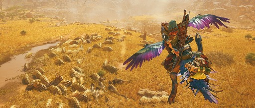 ���������꡼ No.001�Υ���ͥ������ / �֥��ϥ�磻�륺�ץϥ�ޡ��ξ���Ĵ����5������ƤΥ��åץǡ�����2�ƤǼ»ܡ��Ƽ､����Ĵ�����Ƥ˴ؤ���ǥ��쥯�����쥿�������